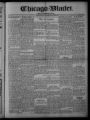 B5645741d?file=thumbnail