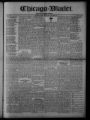 B5645742p?file=thumbnail
