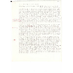 B5645764q?file=thumbnail