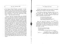 B5645b06f?file=thumbnail