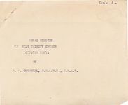 B5645b675?file=thumbnail