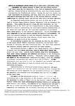 B5645c310?file=thumbnail