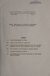 B5645d430?file=thumbnail