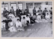 B8515r637?file=thumbnail