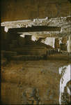 B8515s714?file=thumbnail