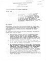 B8515s803?file=thumbnail