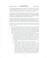B8515t67r?file=thumbnail