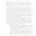 B8515t71b?file=thumbnail