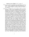 B8515v87f?file=thumbnail