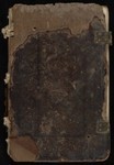 B8515w02b?file=thumbnail