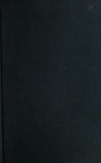 B8515x000?file=thumbnail