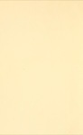 B8515x36c?file=thumbnail