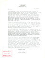 B85160822?file=thumbnail