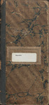 B85161055?file=thumbnail