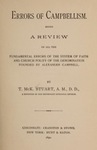 B8516144v?file=thumbnail