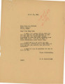 B8516193s?file=thumbnail
