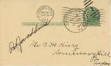 B8516195b?file=thumbnail