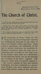 B8516249f?file=thumbnail