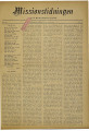 B8516422f?file=thumbnail