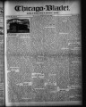 B85164436?file=thumbnail