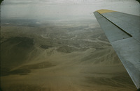Bc386p273?file=thumbnail