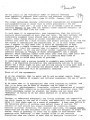 Bc386p31p?file=thumbnail