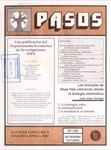 Bc386v71p?file=thumbnail