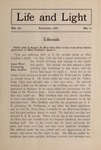 Bc386v92f?file=thumbnail
