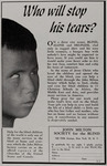 Bc386x59t?file=thumbnail