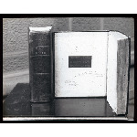 Bc387302w?file=thumbnail