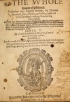 Bg257f313?file=thumbnail
