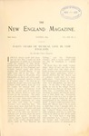 Bg257f52v?file=thumbnail