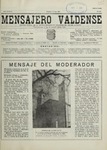 Bg257j117?file=thumbnail