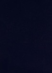 Bg257j31q?file=thumbnail