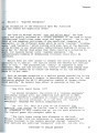 Bg257k02g?file=thumbnail