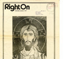 Bg257n192?file=thumbnail