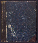 Bg257q649?file=thumbnail