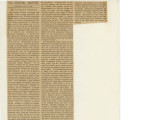 Bg257r947?file=thumbnail