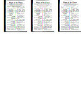 Bg257s06t?file=thumbnail