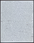 Bg257z01g?file=thumbnail