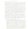 Bk128g94f?file=thumbnail