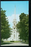 Bk128h656?file=thumbnail