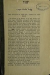 Bk128k276?file=thumbnail