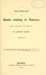 Bk128n138?file=thumbnail
