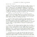 Bn999d12n?file=thumbnail