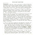 Bn999d13x?file=thumbnail