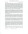 Bn999d146?file=thumbnail