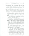 Bn999d171?file=thumbnail