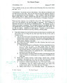 Bn999d189?file=thumbnail