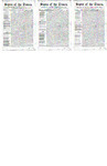 Bn999k70k?file=thumbnail